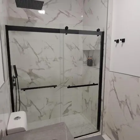 Confort La Cuesta Daire