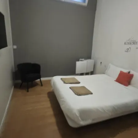 Confort La Cuesta Apartamento